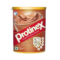 Protinex Chocolate Flavour Health Drink Tin - 400gm